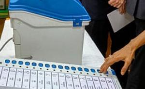Now the photos of the candidates in EVMs will be in colour, these changes will be visible hindi News big news latest News khabargali 