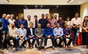 Cardiac surgeons are planning to introduce heart transplants in Chhattisgarh, with a heart surgeon from Ahmedabad offering tips. Chhattisgarh News Raipur  latest News khabargali 
