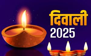 This year Diwali will be for 6 days, Amavasya and planetary conjunction will make it special.