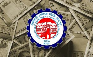 You can now withdraw your entire EPF amount; understand the gist of the decision in five points. Employees' Provident Fund Organisation EPF rules, khabargali 