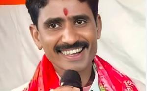 Renowned singer Prem Anand Chauhan passes away; sang Chhattisgarhi song Hamar Achanakpur Gaon hindi News Chhattisgarh News cg big news khabargali 