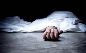 Software engineer dies after falling from 31st floor, police investigating if it was an accident or a conspiracy hindi News big news latest News khabargali 