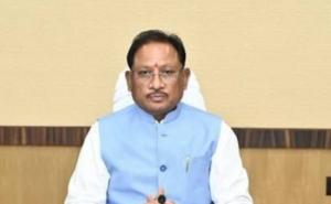 Chhattisgarh to open 6 new physiotherapy colleges, approval for over Rs 83 crore Chhattisgarh News Raipur news khabargali 