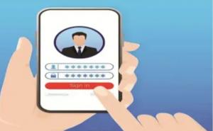 School attendance will now be recorded through the Vidya app, a new system implemented in five districts of Chhattisgarh. hindi News latest news khabargali 