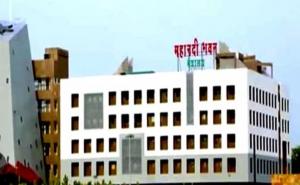 OSDs of three ministers were changed, see the list hindi News latest News khabargali 