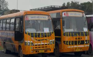 सारनाथ एक्सप्रेस के यात्रियों को होगी परेशानी, 33 दिनों तक रहेगी रद्द, देखें पूरी लिस्ट खबरगली Sarnath Express passengers will face problems, it will remain cancelled for 33 days, see the complete list hindi news big news khabargali 