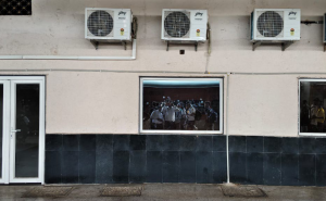 Executive lounge to be opened at Raipur Railway Station, passengers will get comfortable environment, Raipur, Chhattisgarh, Khabargali