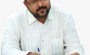 Udaan IAS Academy candidates create history in CGPSC, total 81 students selected in State Service Examination, Founder Director Ankit Agarwal, Chhattisgarh, Khabargali