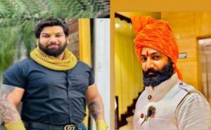 Big relief to both wives of history-sheeter Tomar brothers, High Court grants anticipatory bail hindi News latest news big News khabargali 