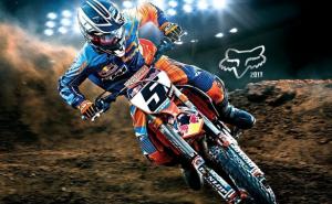 National Supercross Championship organized, bikers will showcase their stunts at Raipur's outdoor stadium hindi News latest News khabargali 