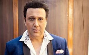Govinda's health suddenly deteriorated, he fainted late at night and was admitted to the hospital. Hindi latest News big news khabargali 