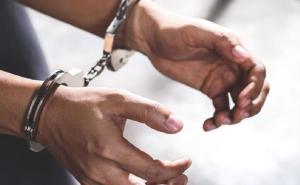 Controversy erupts in Mumbai over depiction of Kali Mata as Mother Teresa; priest arrested after protest hindi News big news mumbai news khabargali 