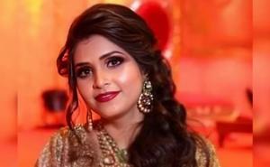 Kamalapasand owner's daughter-in-law commits suicide, brother makes this allegation hindi News big news khabargali 