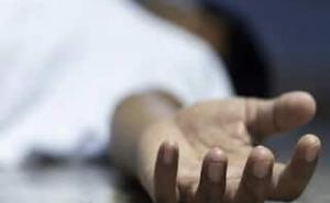 BSF jawan deployed on Naxal front commits suicide, police engaged in investigation hindi news big news latest News khabargali 