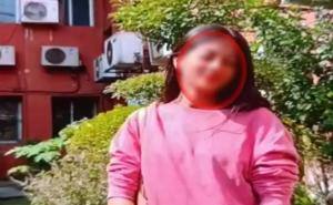 17-year-old minor girl commits suicide, body found hanging in house hindi news latest News khabargali 