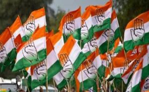 Congress appoints senior observers for assembly elections, former CM Bhupesh Baghel gets responsibility for Assam Chhattisgarh News Raipur News hindi News khabargali 