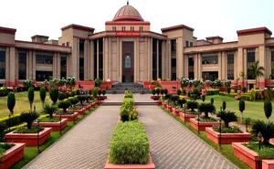 Chhattisgarh High Court takes strict action on teacher promotion, promotion process put on hold Chhattisgarh News Raipur news hindi News latest News khabargali 