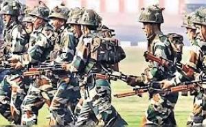 अग्निवीर भर्ती रैली का आयोजन, इस वेबसाइट से करें एडमिट कार्ड डाउनलोड खबरगली Agniveer recruitment rally organized, download admit card from this website raigarh news hindi news big news khabargali 