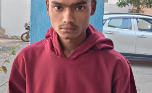 छत्तीसगढ़ में सगे भाई की चाकू मारकर हत्या, आरोपी छोटा भाई गिरफ्तार खबरगली Brother stabbed to death in Chhattisgarh, accused younger brother arrested Janjgir News hindi news khabargali 