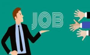 Golden employment opportunity for youth, placements on January 12 at ITI Raipur, many posts to be filled