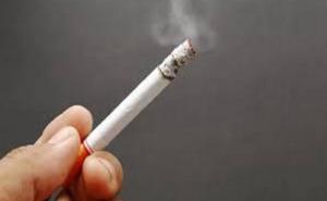 छत्तीसगढ़ में बढ़ेंगे सिगरेट के दाम, इस तारीख से लागू होगी नई कीमत खबरगली Cigarette prices to increase in Chhattisgarh, new prices to be effective from this date Raipur chhattisgarh hindi news latest khabargali 