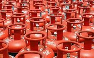 LPG Cylinder के दाम में 111 रुपये तक बढ़ोतरी, आज से ही नए रेट लागू खबरगली LPG cylinder prices hiked by up to Rs 111, new rates effective today New delhi hindi news khabargali 