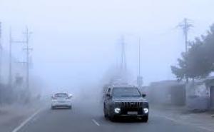 Chhattisgarh to experience cold wave, cold wave alert in northern parts