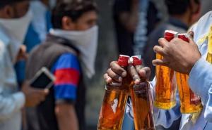 छत्तीसगढ़ में 1 अप्रैल से शराब होगी महंगी, राज्य सरकार ने जारी की अधिसूचना खबरगली Liquor will become expensive in Chhattisgarh from April 1, the state government has issued a notification hindi news latest news khabargali 