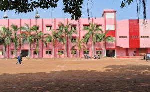 ₹3 crore financial scam at Salem English School? Diocese demands FIR against former principal, Chhattisgarh Diocese Board of Education, Current Principal in-charge Mrs. Rupika Lawrence, Raipur, Chhattisgarh, Khabargali