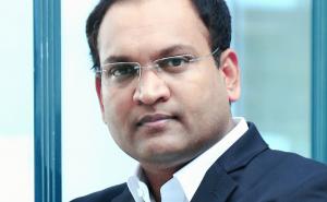 Raipur journalist Dinesh Akula shines, now becomes head of South and Language for JioStar Sports, Chronicle Newspaper, Chhattisgarh, Khabargali