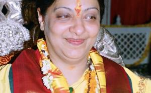 Ram Katha will resonate in Raipur: Didi Maa Mandakini will spread the essence of devotion at Sindhu Palace from tomorrow, Shri Ramkinkar Spiritual Mission, Khabargali