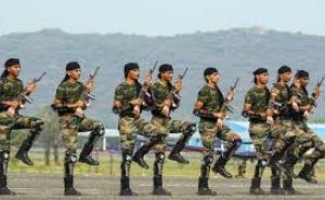 थल सेना में अग्निवीर भर्ती, 1 अप्रैल तक ऑनलाइन आवेदन आमंत्रित खबरगली Agniveer Recruitment in Army, online applications invited till April 1 balodabazar news latest news khabargali 