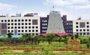  15 फरवरी से 31 मार्च 2026 तक बिना अनुमति शासकीय खरीदी पर रोक, आदेश जारी खबरगली Prohibition of government procurement without permission from February 15 to March 31, 2026, order issued raipur chhattisgarh hindi news khabargali 