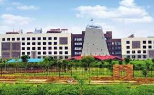 Revised guideline rates come into effect from today in 4 districts of Chhattisgarh, will be implemented in other places soon too.