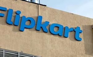 Flipkart Recruitment for Raipur, Applications invited for 20 posts hindi news raipur news cg big news khabargali 
