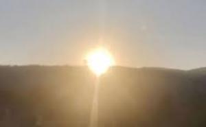  गर्मी बढ़ने से छूटने लगा पसीना, रायपुर में 33 डिग्री पहुंचा तापमान खबरगली Sweating continues as the heat rises, Raipur's temperature reaches 33 degrees Celsius Raipur chhattisgarh hindi news khabargali 