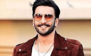 बॉलीवुड स्टार रणवीर सिंह को बिश्नोई गैंग से मिली धमकी,  वॉइस नोट भेजकर मांगे 10 करोड़ खबरगली Bollywood star Ranveer Singh receives threat from Bishnoi gang, demands Rs 10 crore via voice note Mumbai Hindi News latest khabargali 