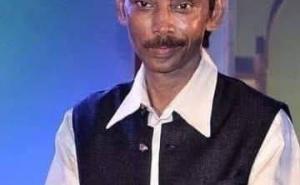 Renowned Singer Sharad Agarwal Appointed State Co-Convener of BJP Cultural Cell; Wave of Enthusiasm Among Artists, Raipur, Chhattisgarh, Khabargali