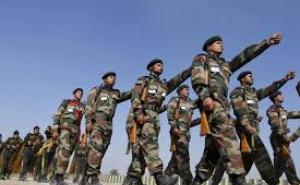  Indian Army Recruitment 2020: Apply for Agniveer Recruitment by April 1 Raipur chhattisgarh hindi news chhattisgarh khabargali 