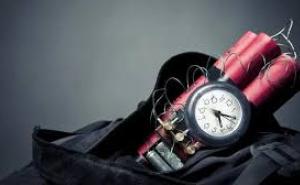 Threat to bomb the Assembly and the Speaker, panic in the capital new Delhi hindi news khabargali 