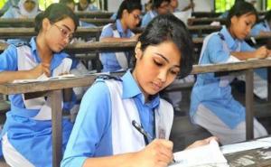 10th-12th board exams postponed, new dates to be announced soon hindi news CBSE news khabargali 