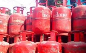 LPG gas cylinders become expensive across the country, prices have increased by this much hindi news latest news khabargali  