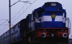 Railways has increased facilities for pilgrims going to Dongargarh, decided to run special trains. Bilaspur chhattisgarh hindi news khabargali 