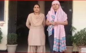 A teacher's slap ruptured his eardrum, leaving a 7th-grade student with hearing loss hindi nwws hindi News latest News big news khabargali 