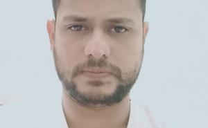 Imran Nawab, the mastermind of the 39 lakh rupee fraud, has been denied anticipatory bail and is now set to be arrested. Raipur police questioned for their 135-day laxity. Victim Mohammad Shahnawaz now hopes for justice. The case is from the Maudhapura police station in Raipur, the capital of Chhattisgarh. Khabargali