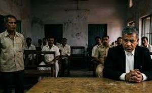  A judge was threatened and a ransom of Rs 3 crore was demanded through a postal letter. hindi news latest news big news khabargali 