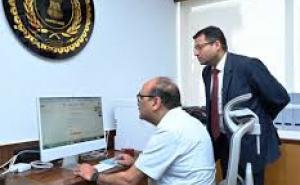  Census 2027 begins in Chhattisgarh, citizens can now fill in their own information raipur chhattisgarh cg news khabargali 