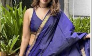  South actress commits suicide after arguing with husband on video call mumbai hindi news khabargali 