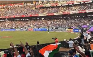 Meritorious students of classes 10th and 12th will get a chance to watch IPL matches, department has issued instructions. Hindi news big News khabargali 