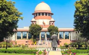 emergency number across the country is now 112, a major order by the Supreme Court big news hindi news khabargali 